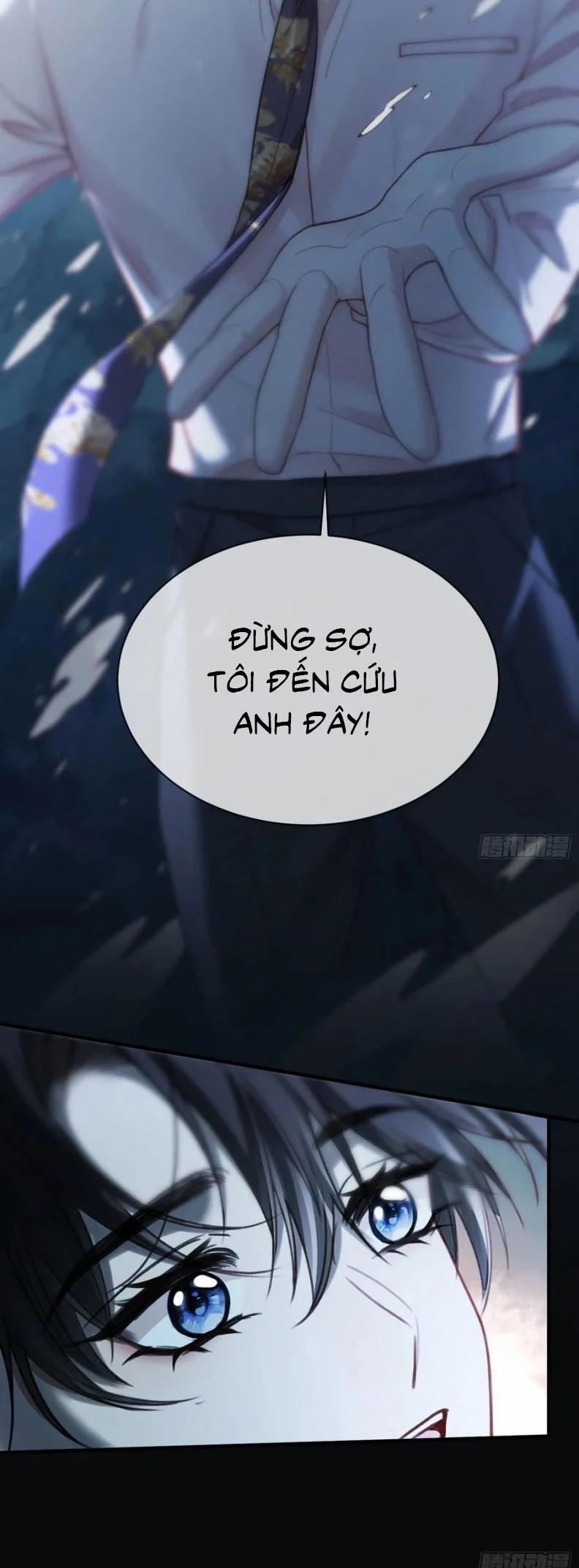 Xuyên Nhanh: Quan Hệ Gây Nghiện 88 trang 28