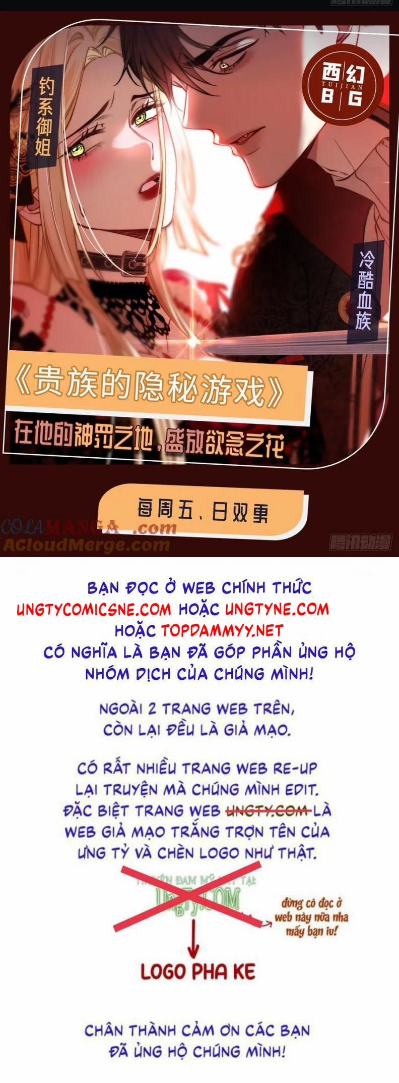 Xuyên Nhanh: Quan Hệ Gây Nghiện 88 trang 29