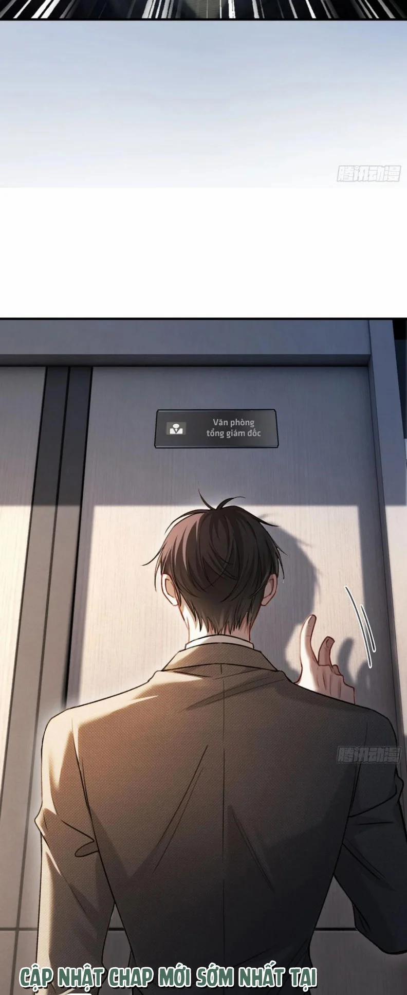 Xuyên Nhanh: Quan Hệ Gây Nghiện 88 trang 5