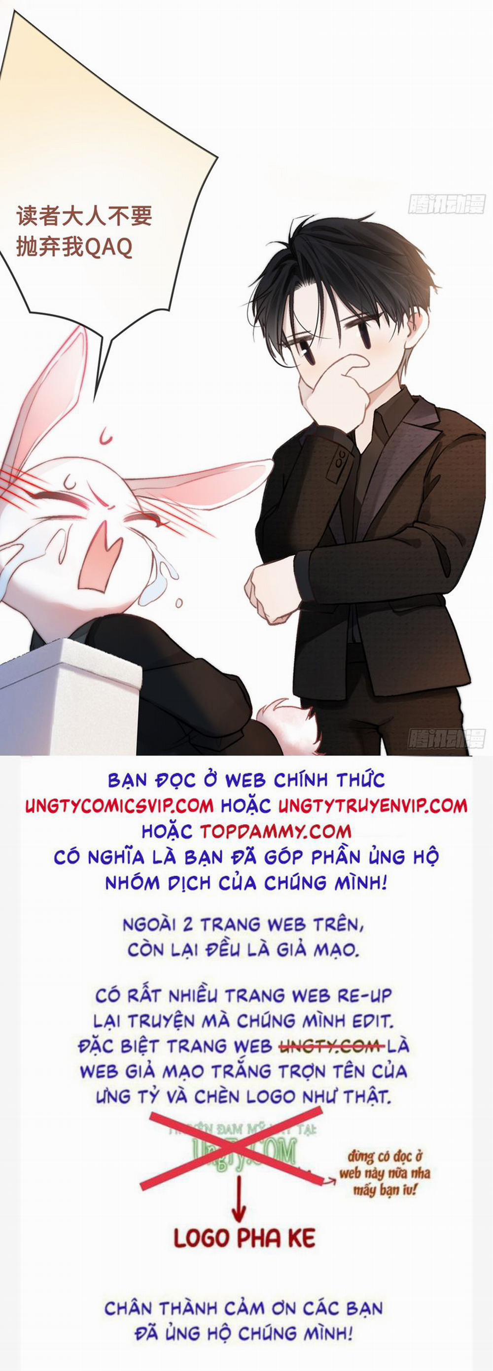 Xuyên Nhanh: Quan Hệ Gây Nghiện 9 trang 34