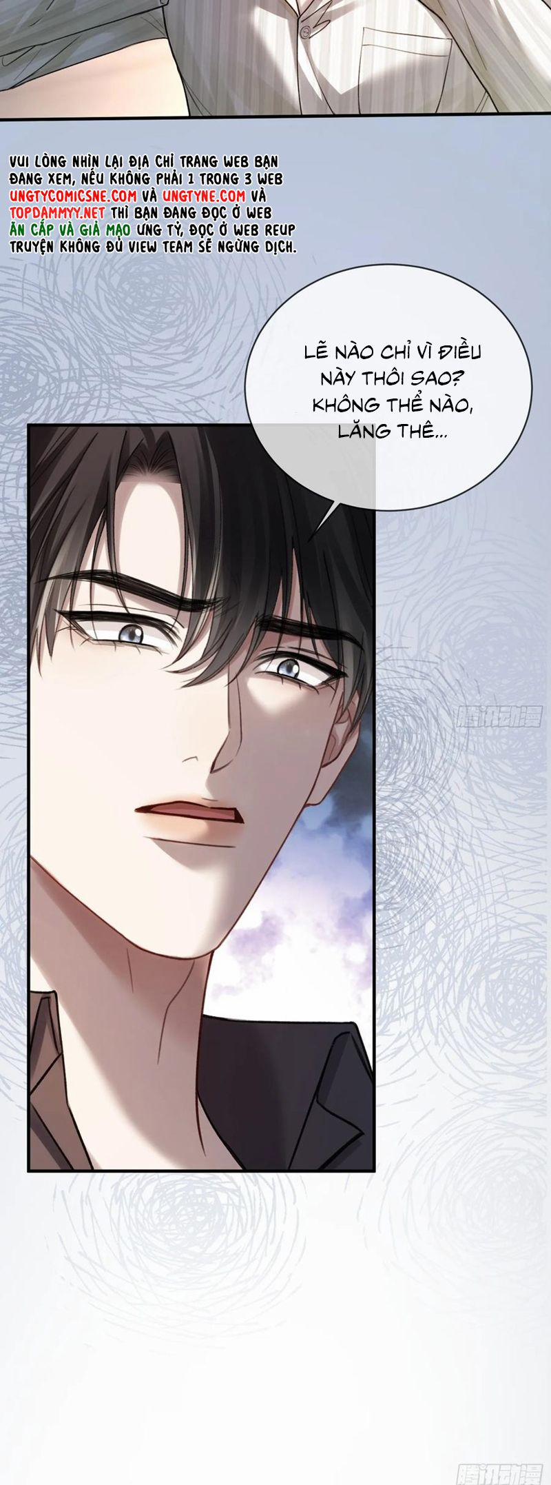 Xuyên Nhanh: Quan Hệ Gây Nghiện 90 trang 22