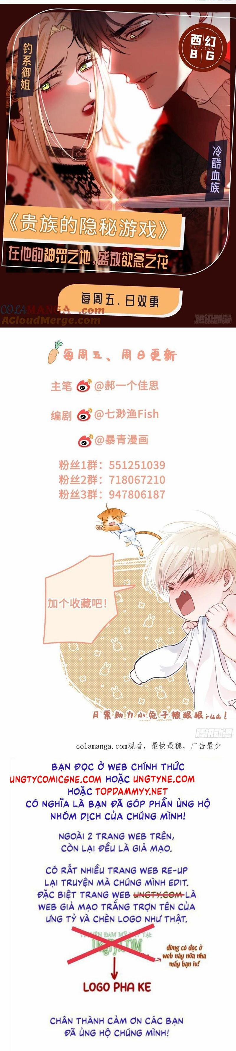 Xuyên Nhanh: Quan Hệ Gây Nghiện 90 trang 23