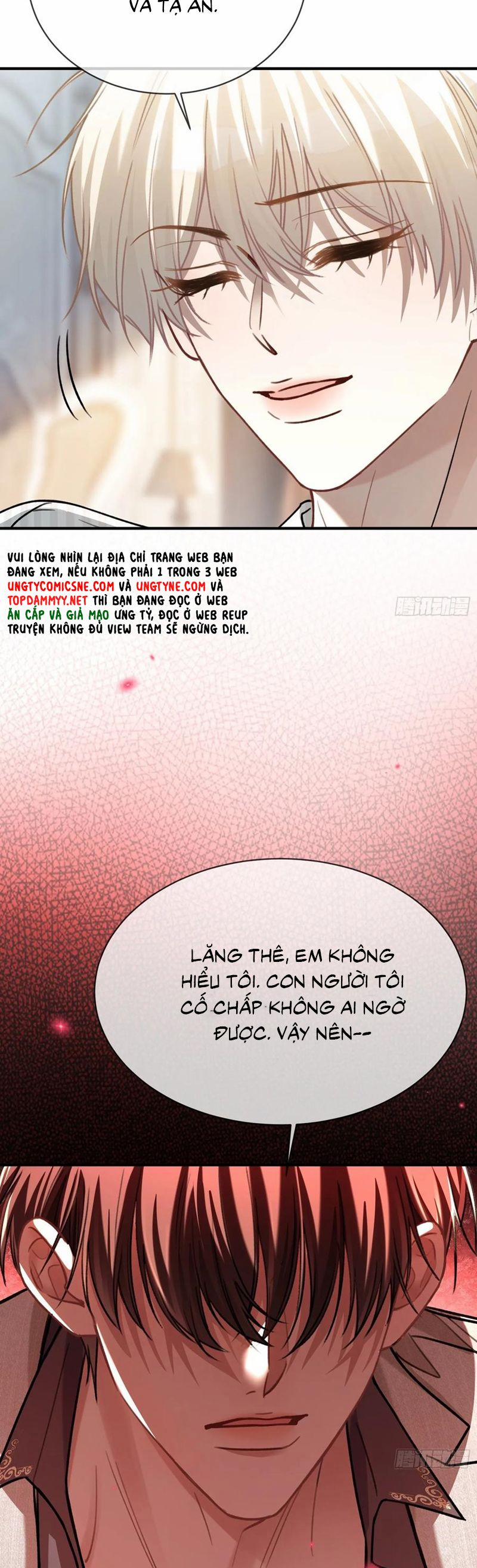 Xuyên Nhanh: Quan Hệ Gây Nghiện 90 trang 9