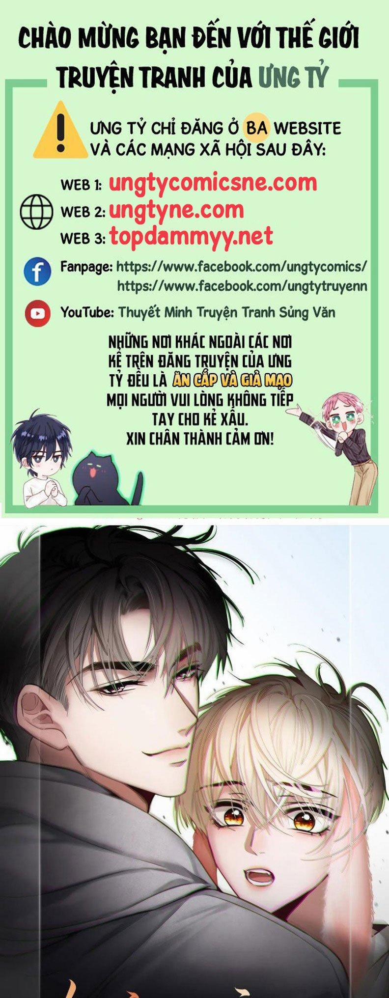 Xuyên Nhanh: Quan Hệ Gây Nghiện 91 trang 0