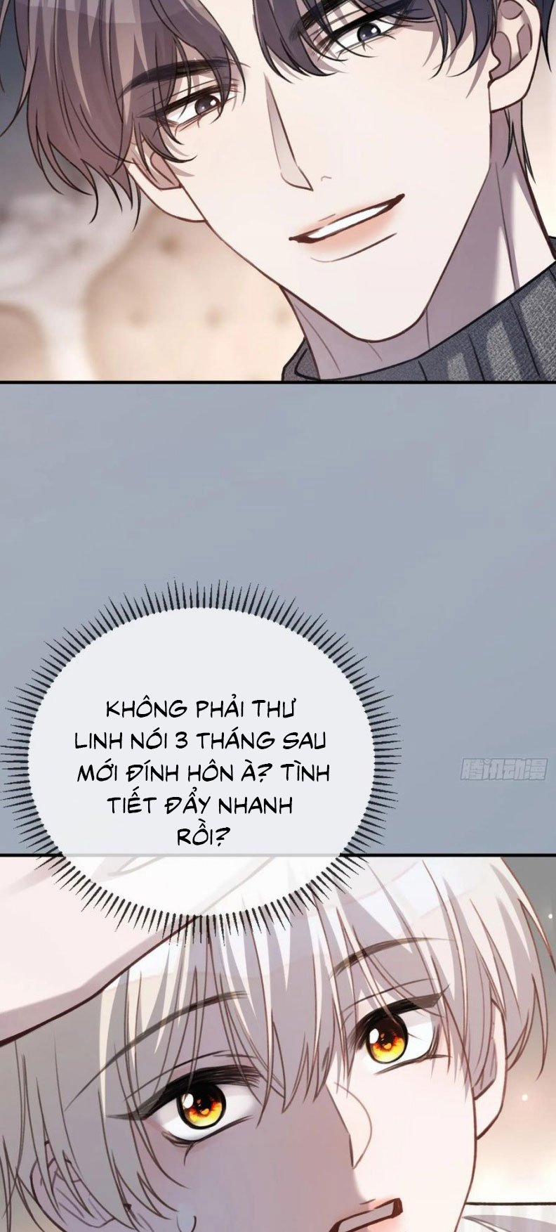 Xuyên Nhanh: Quan Hệ Gây Nghiện 91 trang 11