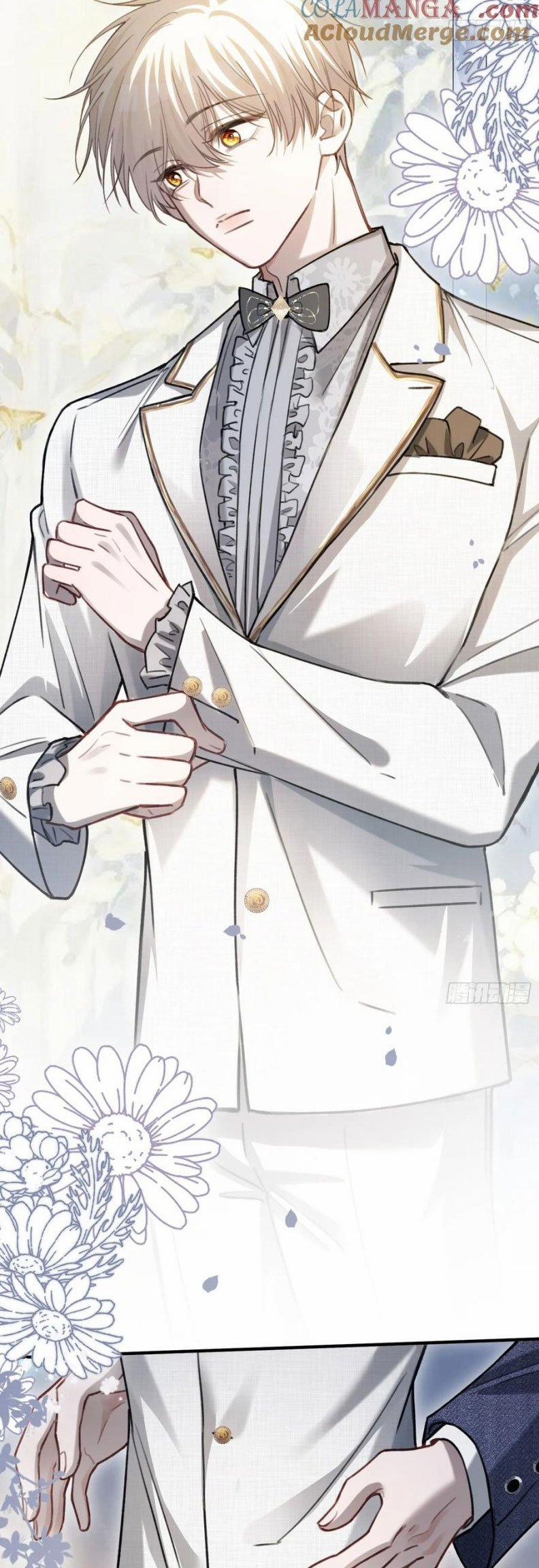 Xuyên Nhanh: Quan Hệ Gây Nghiện 91 trang 21