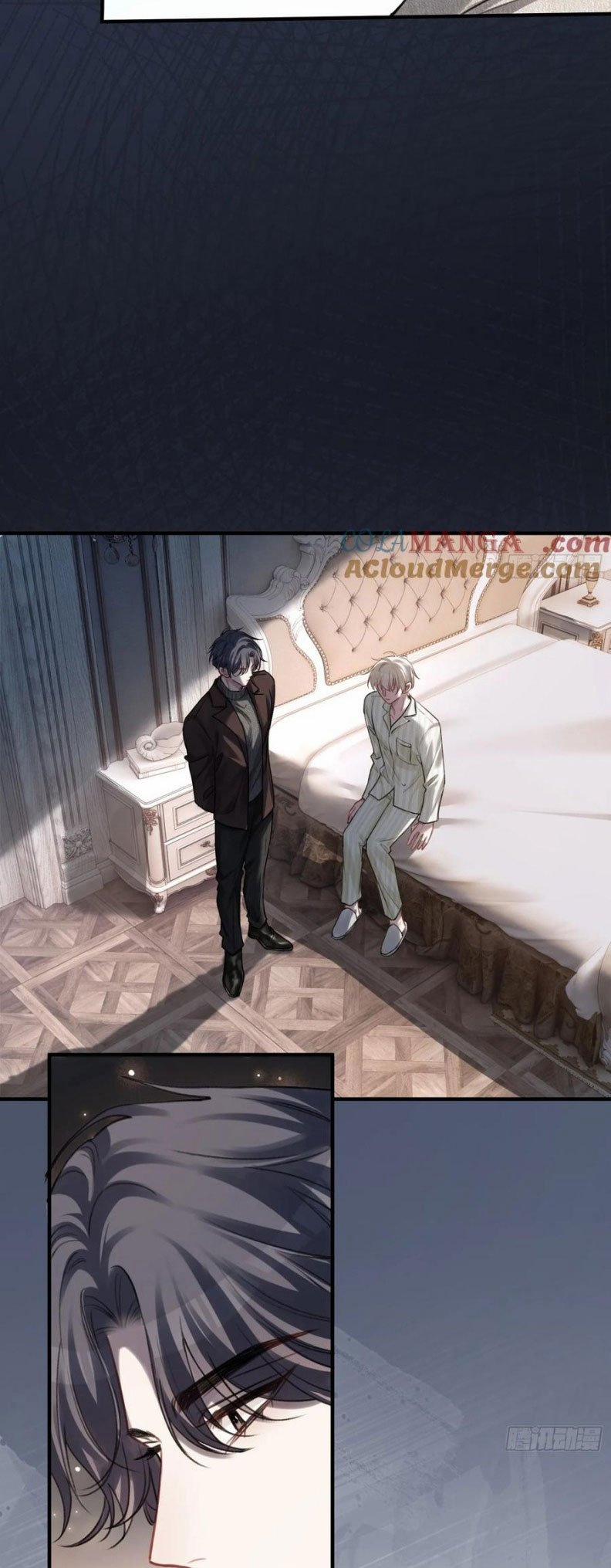 Xuyên Nhanh: Quan Hệ Gây Nghiện 91 trang 7