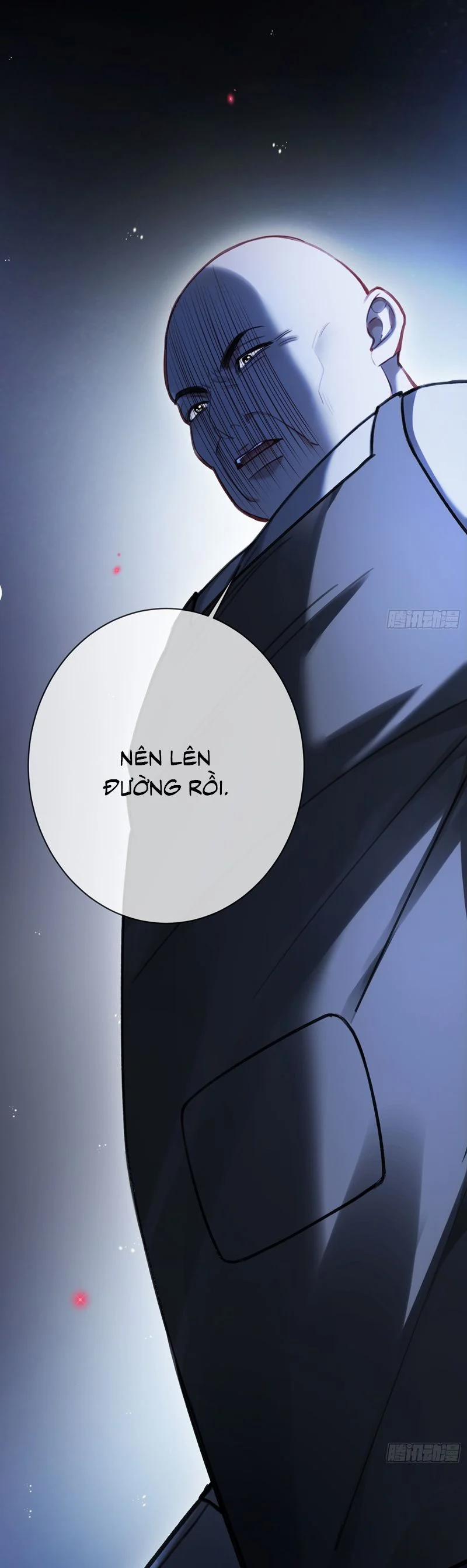 Xuyên Nhanh: Quan Hệ Gây Nghiện 92 trang 20