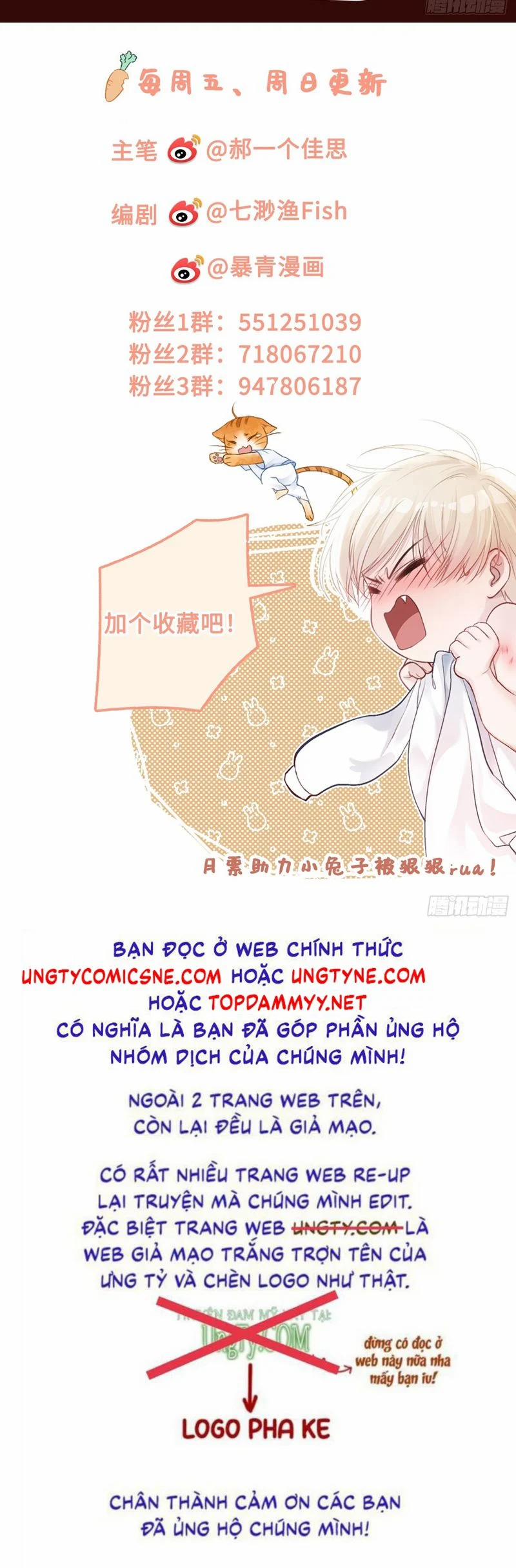 Xuyên Nhanh: Quan Hệ Gây Nghiện 92 trang 24