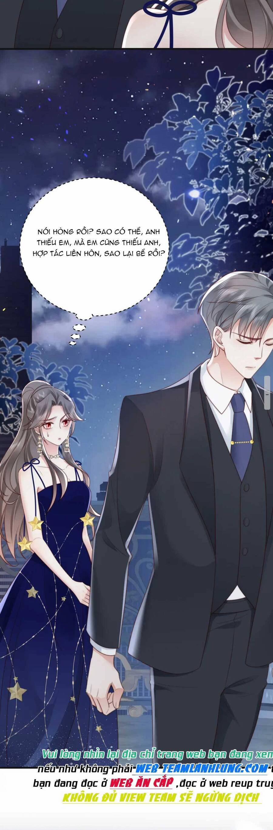 Xuyên Nhanh : Thiếu Gia Ốm Yếu Rất Dính Người 13 trang 5