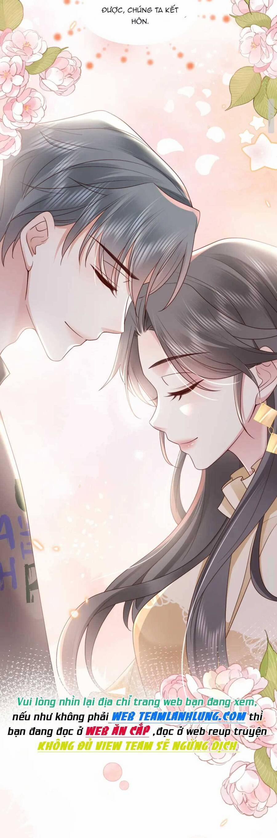 Xuyên Nhanh : Thiếu Gia Ốm Yếu Rất Dính Người 15 trang 15