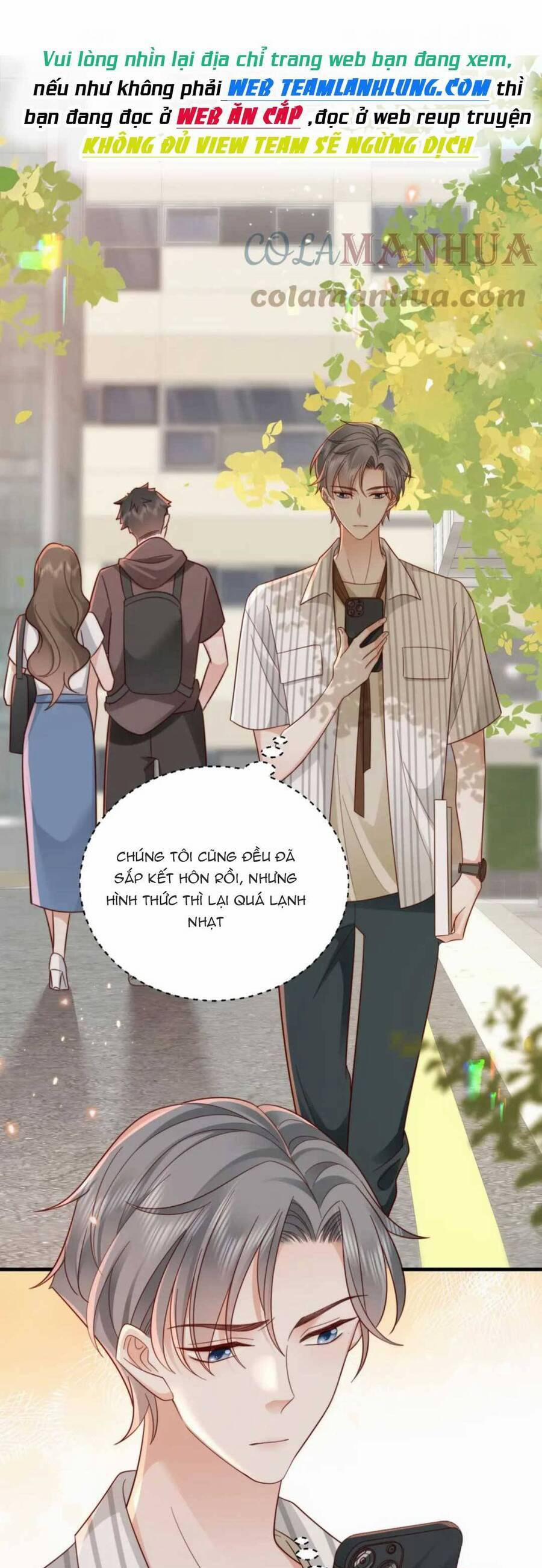 Xuyên Nhanh : Thiếu Gia Ốm Yếu Rất Dính Người 16 trang 2