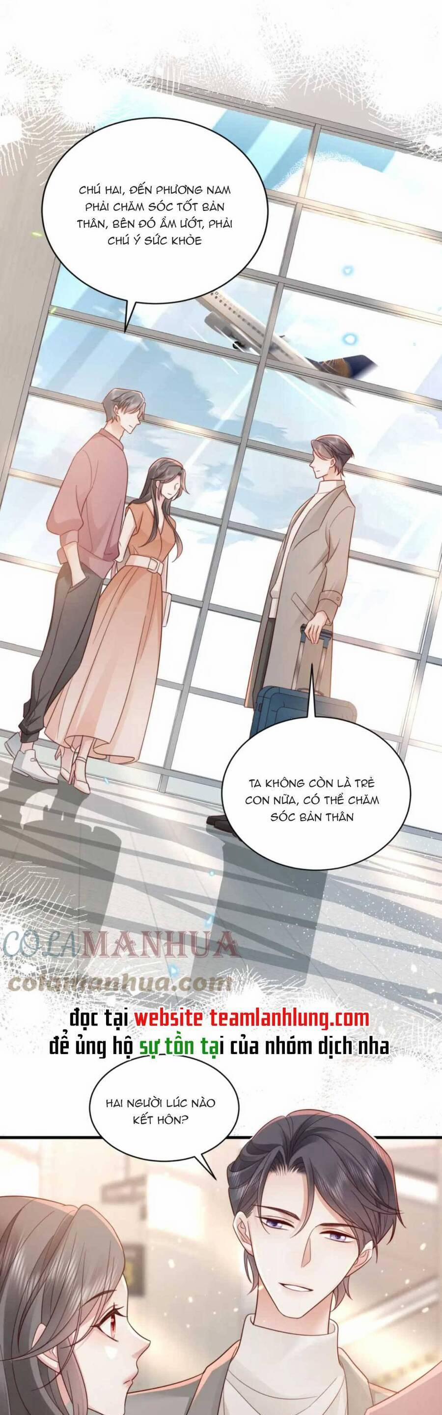 Xuyên Nhanh : Thiếu Gia Ốm Yếu Rất Dính Người 17 trang 1