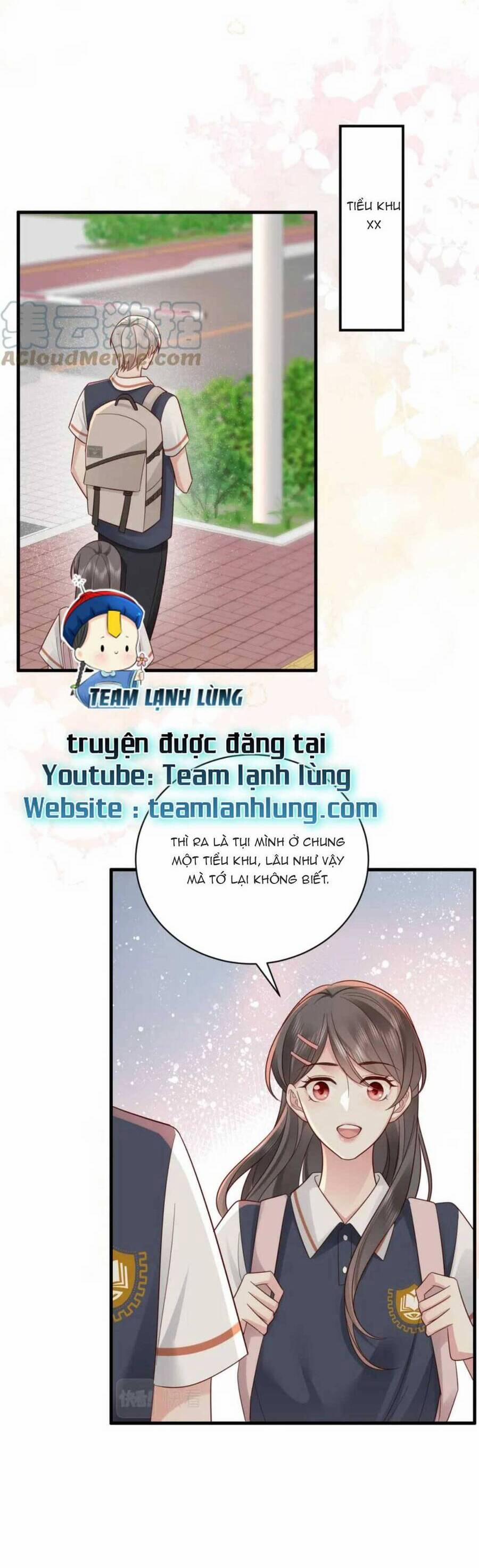 Xuyên Nhanh : Thiếu Gia Ốm Yếu Rất Dính Người 19 trang 24