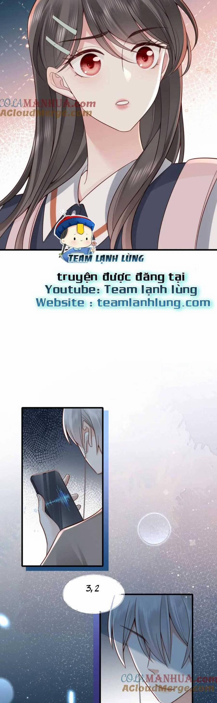 Xuyên Nhanh : Thiếu Gia Ốm Yếu Rất Dính Người 25 trang 24