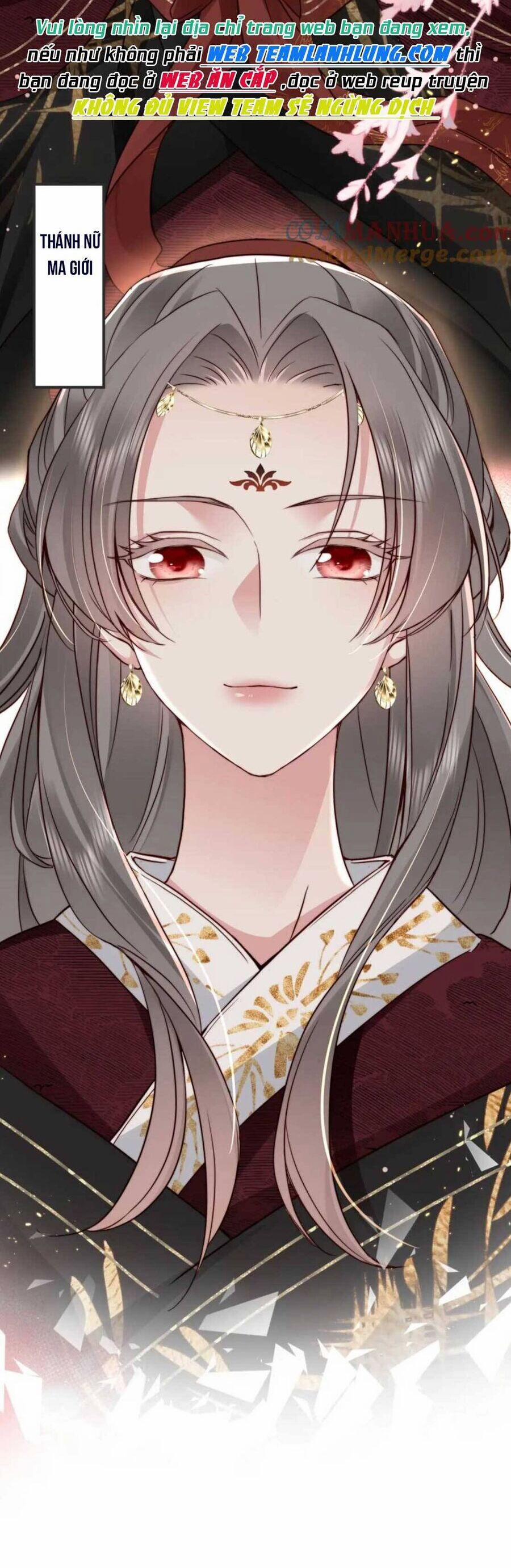 Xuyên Nhanh : Thiếu Gia Ốm Yếu Rất Dính Người 27 trang 28