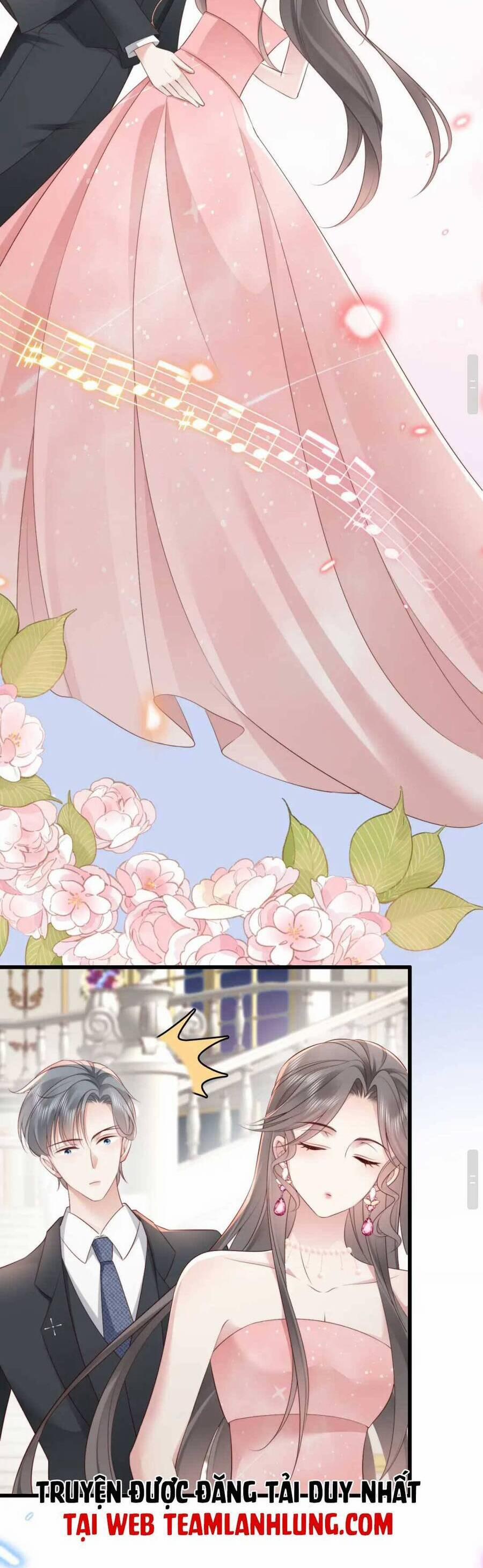 Xuyên Nhanh : Thiếu Gia Ốm Yếu Rất Dính Người 7 trang 16