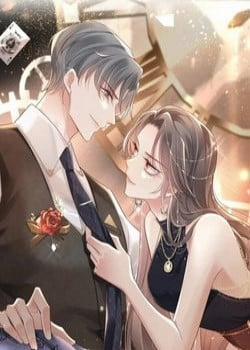 Đọc truyện tranh Xuyên Nhanh : Thiếu Gia Ốm Yếu Rất Dính Người