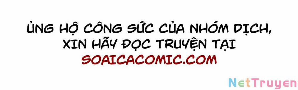 Xuyên Nhanh: Tra Nam Này Không Khó Trị 1 trang 0