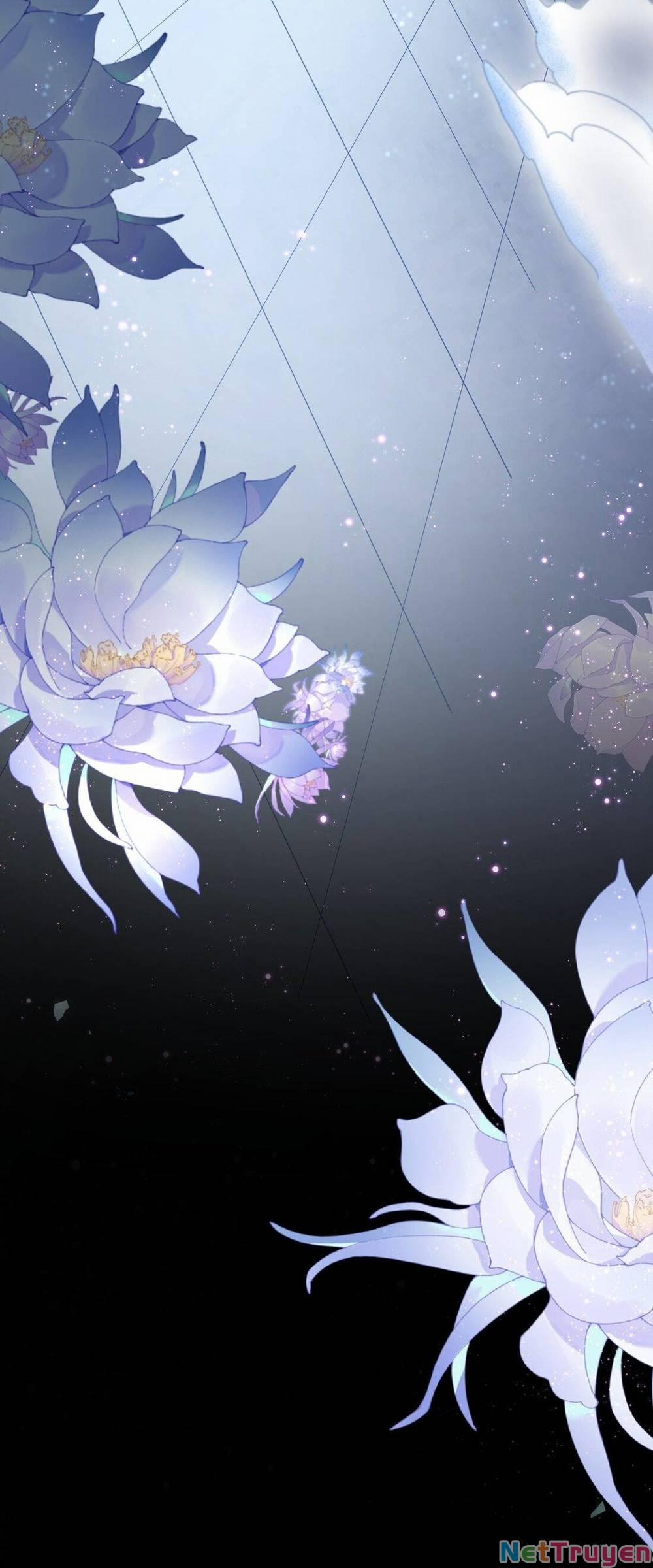 Xuyên Nhanh: Tra Nam Này Không Khó Trị 1 trang 6