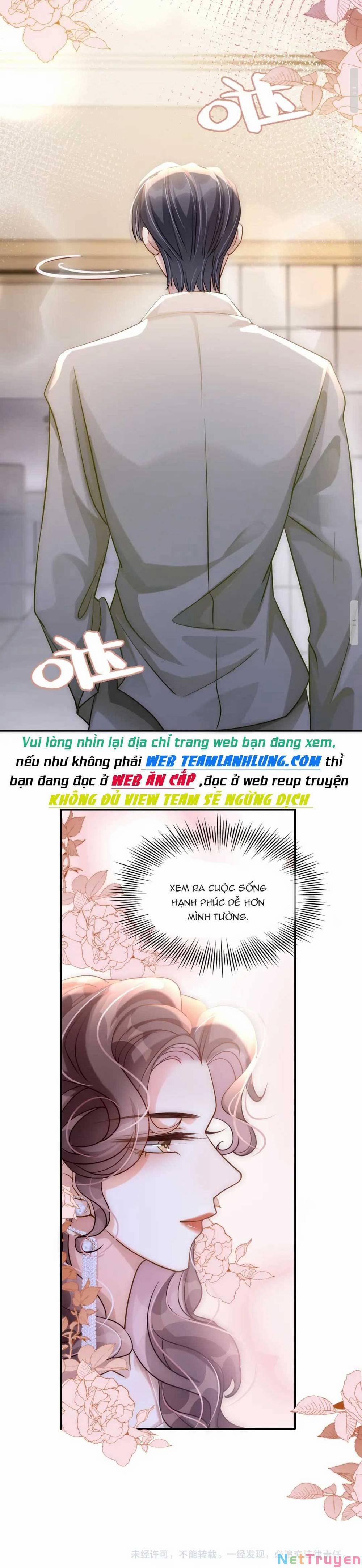 Xuyên Nhanh Trêu Chọc : Nhân Vật Phản Diện Đều Quỳ Dưới Váy Của Ta 5 trang 5