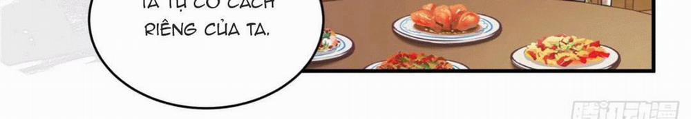 Xuyên Qua Làm Vương Phi Xinh Đẹp Của Vương Gia 24 trang 10