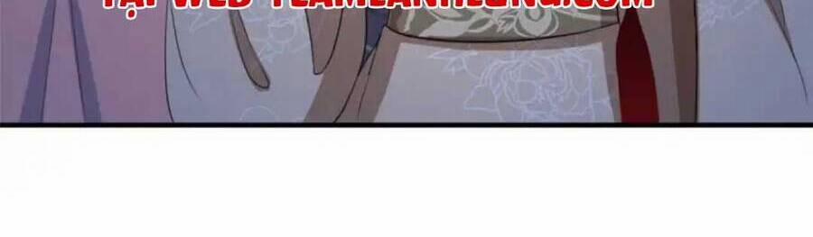 Xuyên Qua Làm Vương Phi Xinh Đẹp Của Vương Gia 27 trang 8