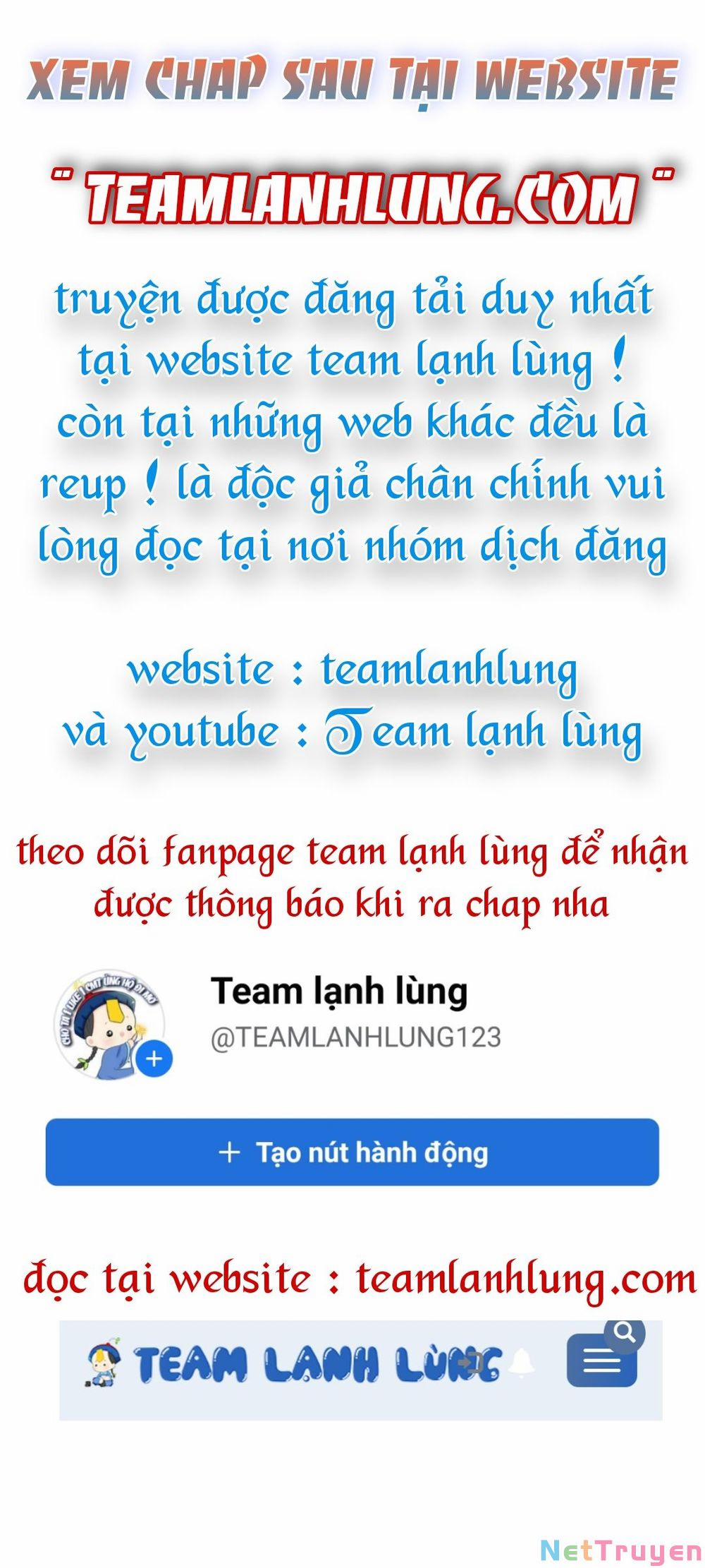 Xuyên Qua Làm Vương Phi Xinh Đẹp Của Vương Gia 9 trang 7