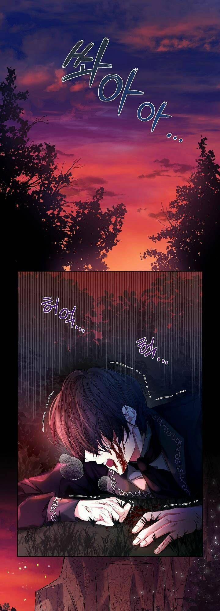 Xuyên Sách Đến Phát Ngán 0 trang 0