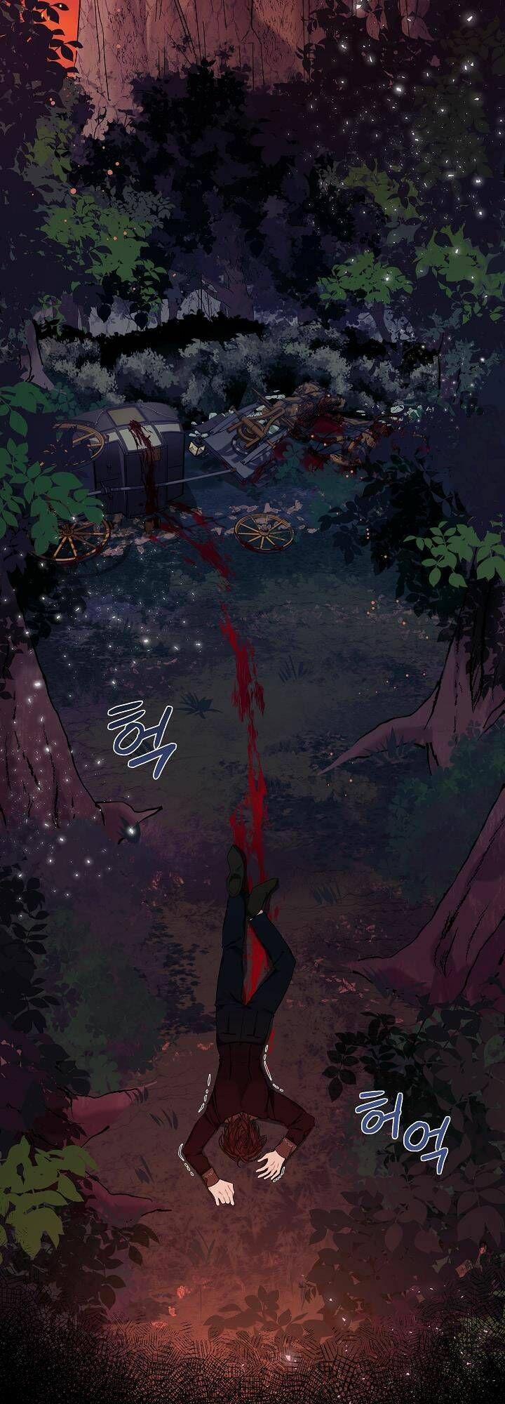 Xuyên Sách Đến Phát Ngán 0 trang 1