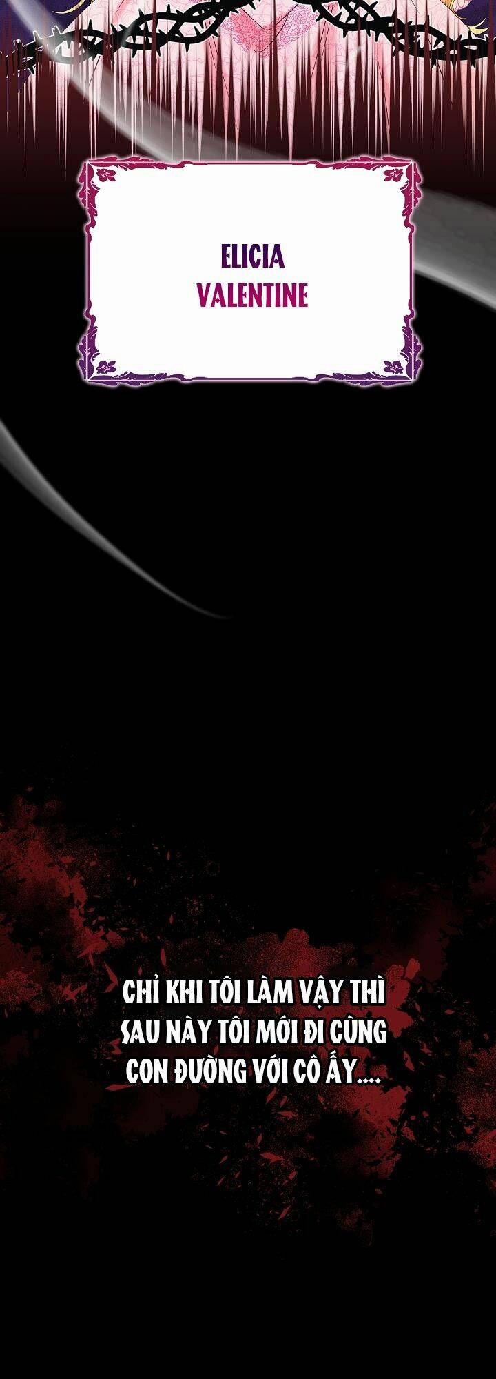 Xuyên Sách Đến Phát Ngán 0 trang 10