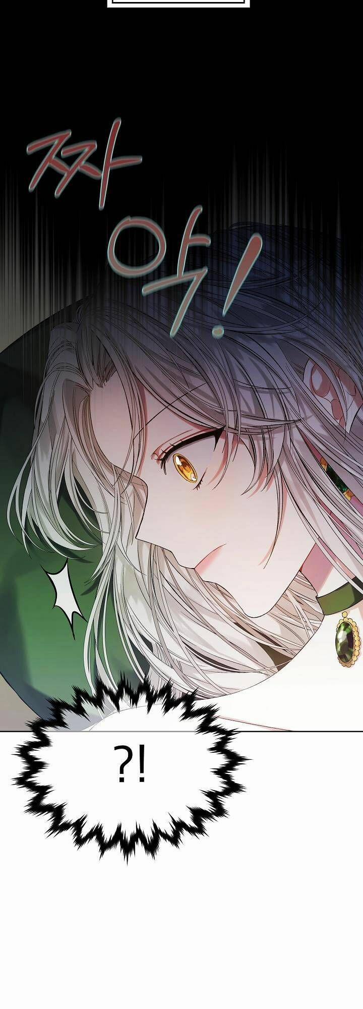 Xuyên Sách Đến Phát Ngán 0 trang 12