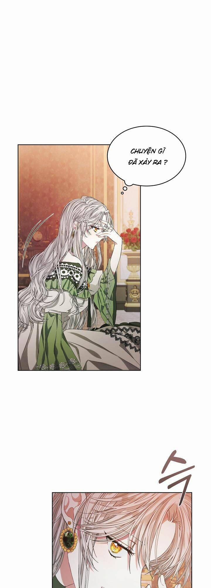 Xuyên Sách Đến Phát Ngán 0 trang 13