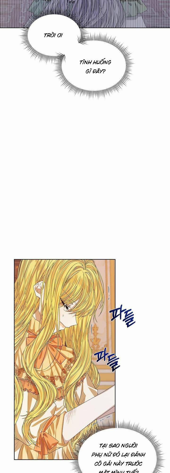 Xuyên Sách Đến Phát Ngán 0 trang 17