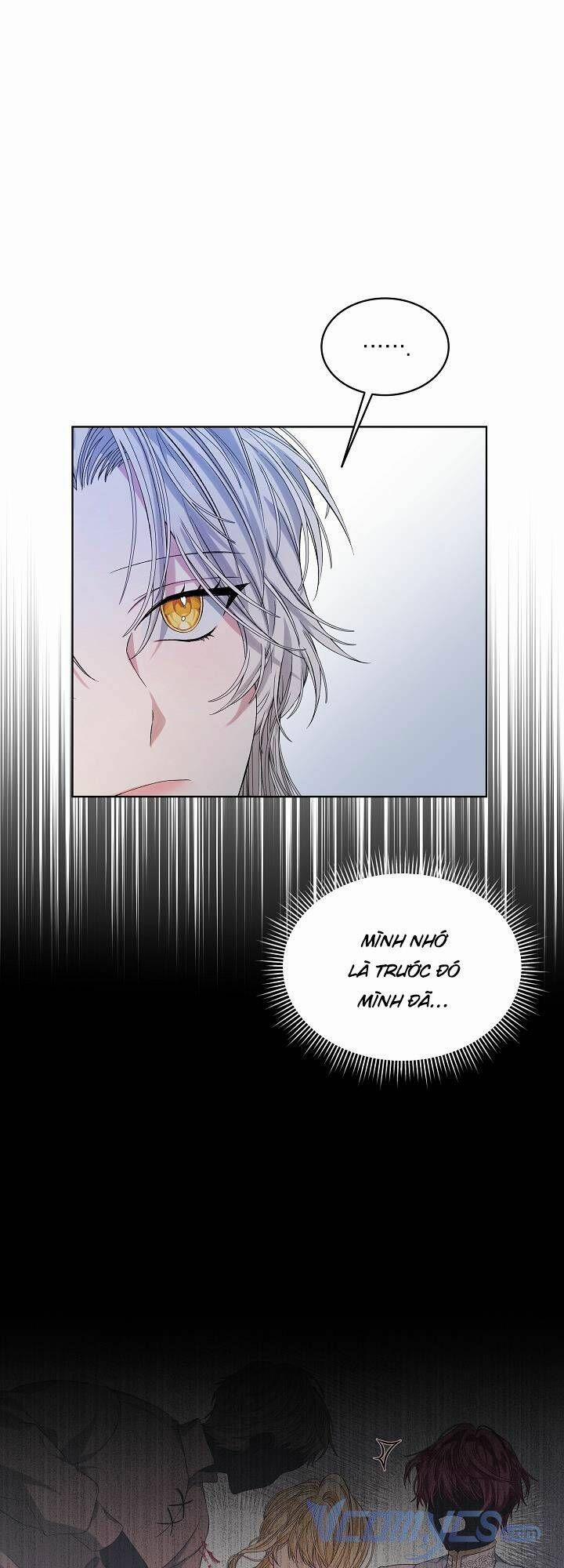 Xuyên Sách Đến Phát Ngán 0 trang 19