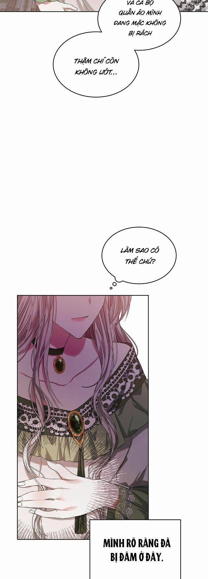 Xuyên Sách Đến Phát Ngán 0 trang 21