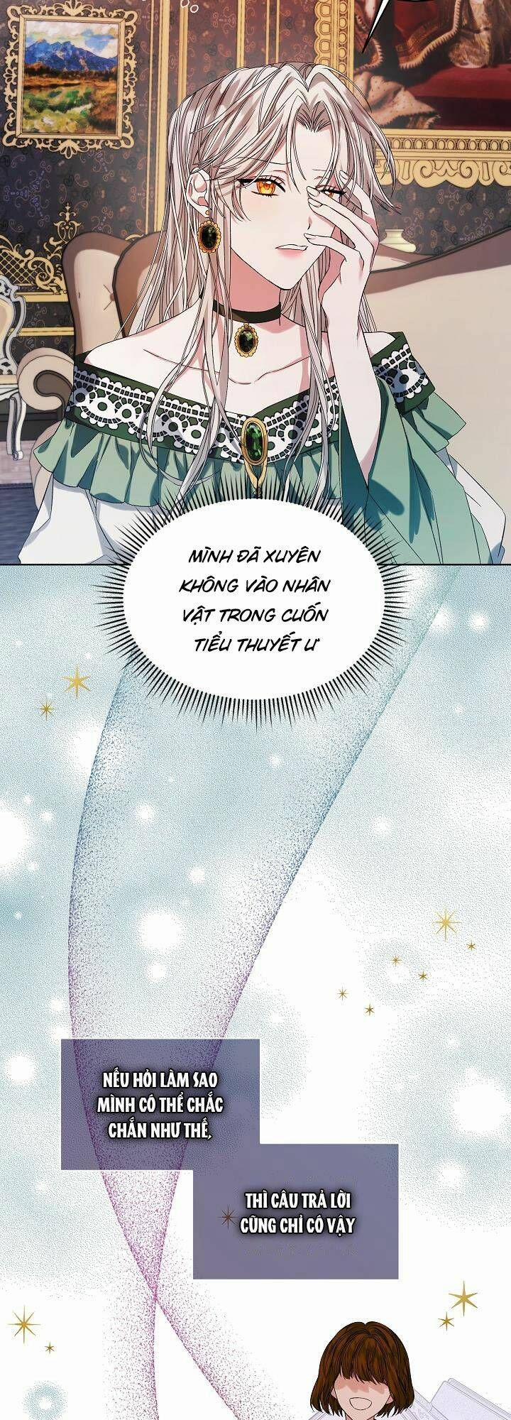 Xuyên Sách Đến Phát Ngán 0 trang 23