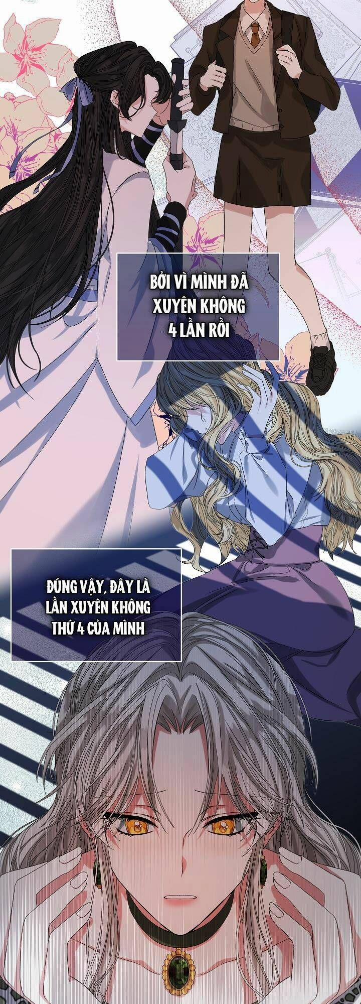 Xuyên Sách Đến Phát Ngán 0 trang 24