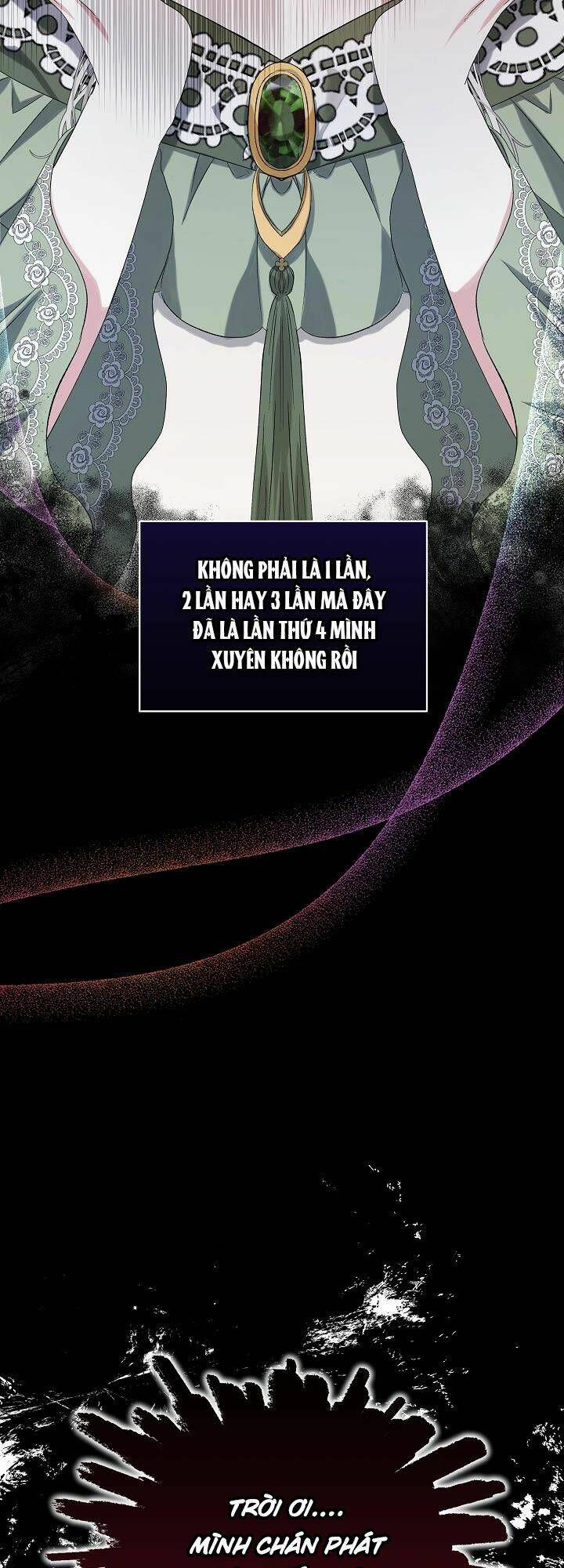 Xuyên Sách Đến Phát Ngán 0 trang 25