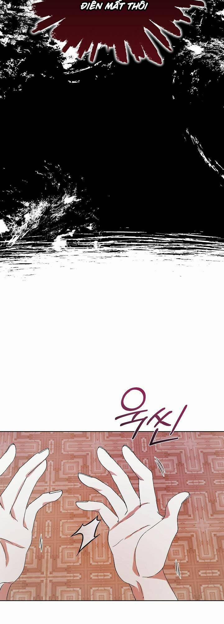 Xuyên Sách Đến Phát Ngán 0 trang 26