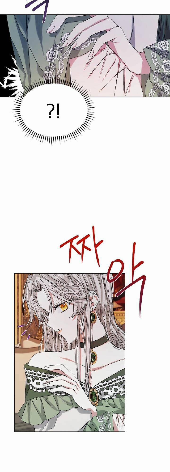 Xuyên Sách Đến Phát Ngán 0 trang 28