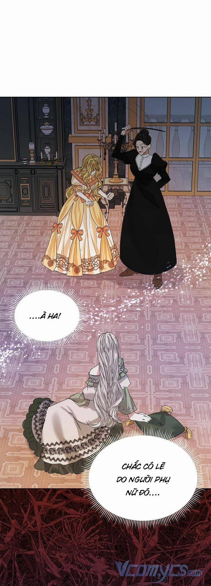 Xuyên Sách Đến Phát Ngán 0 trang 29