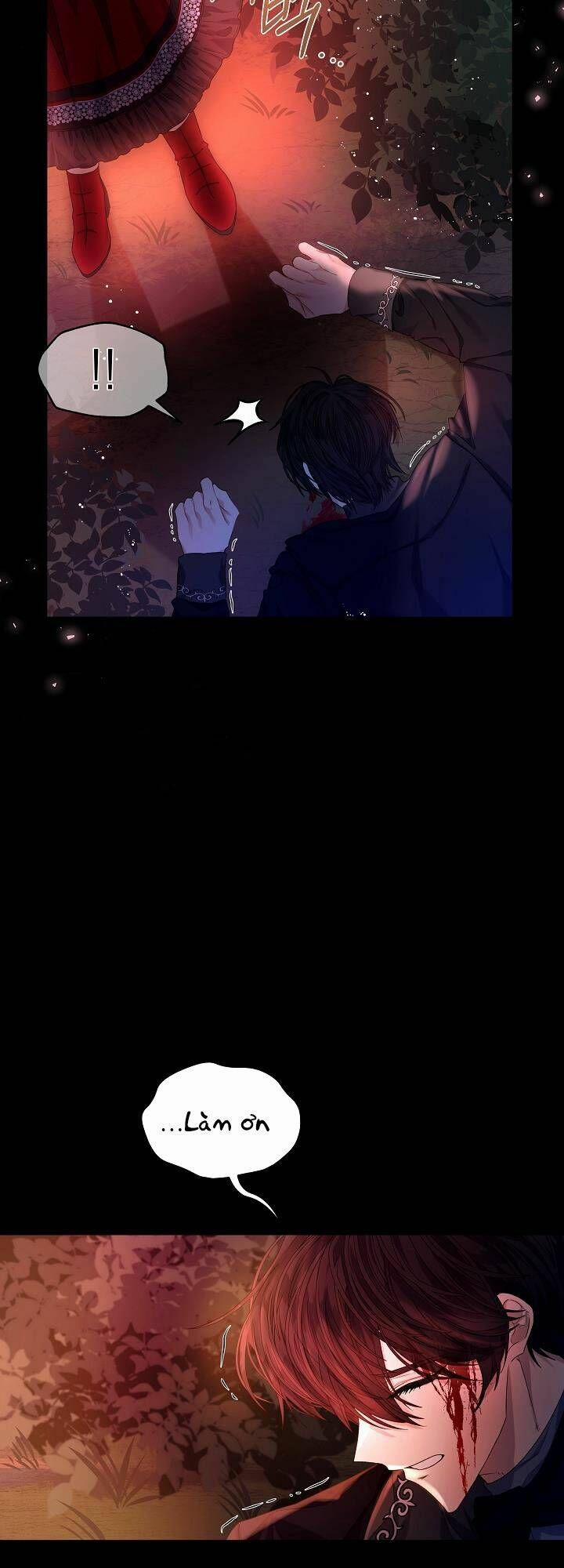 Xuyên Sách Đến Phát Ngán 0 trang 3