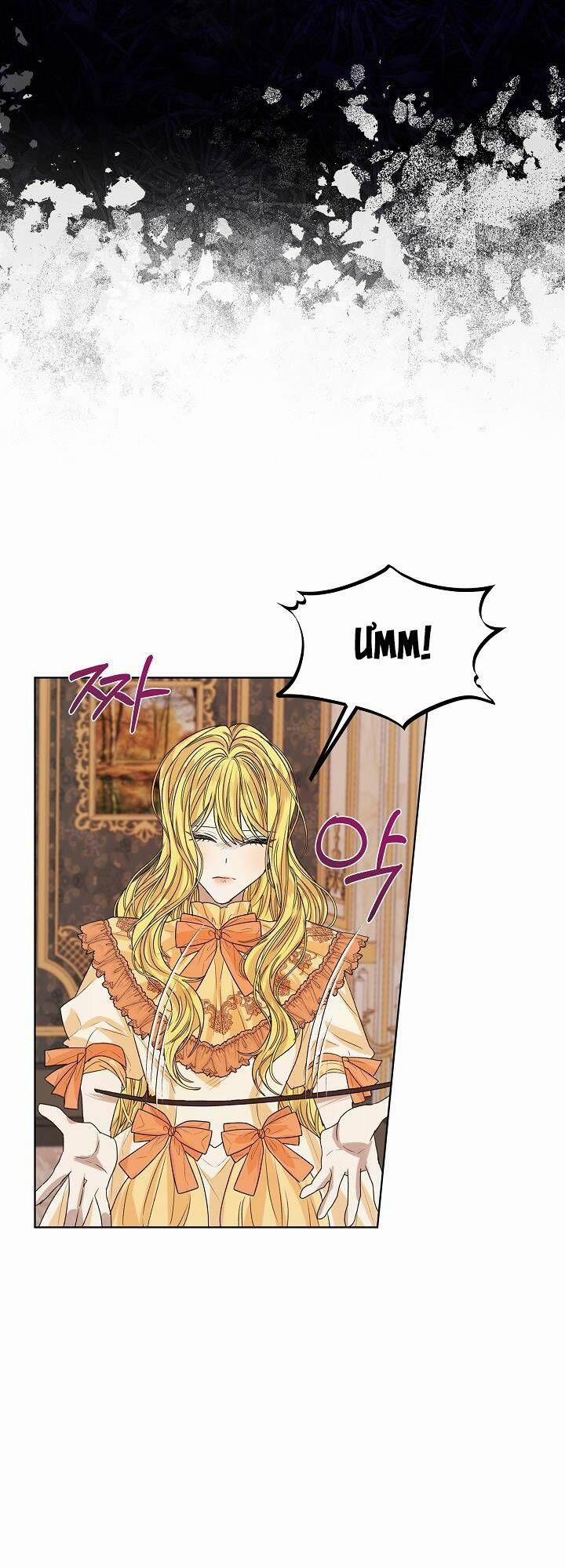 Xuyên Sách Đến Phát Ngán 0 trang 31