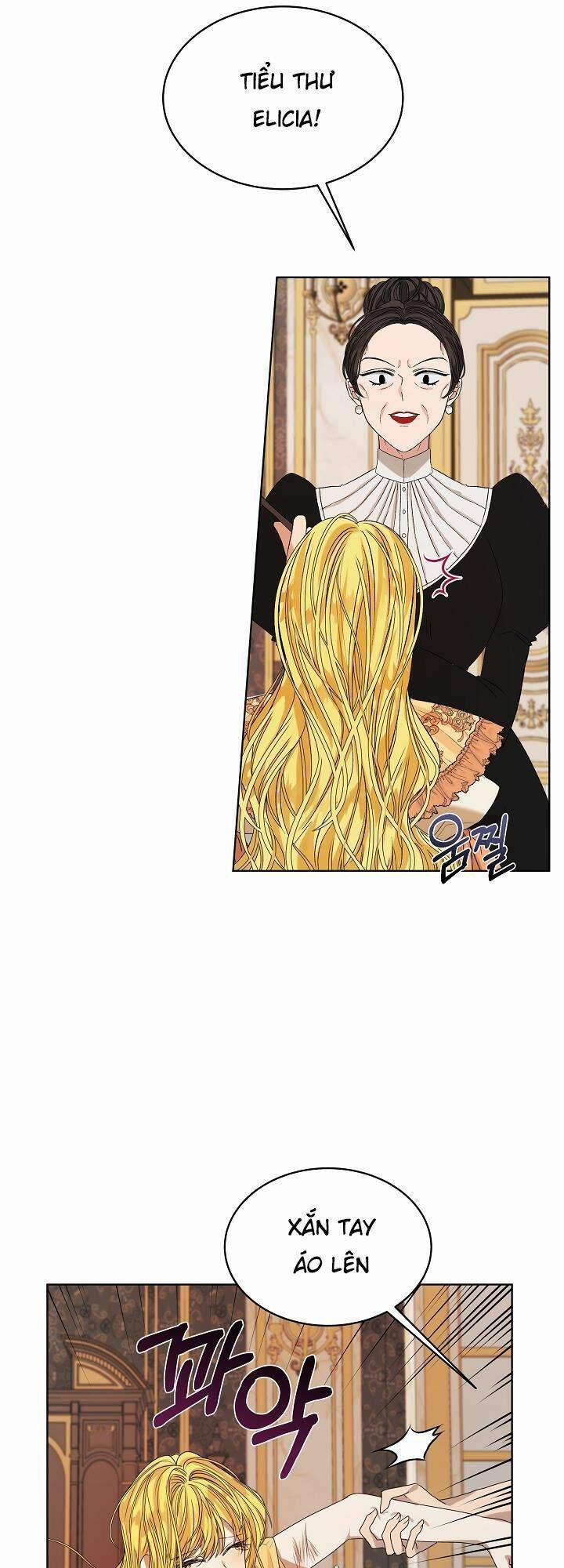 Xuyên Sách Đến Phát Ngán 0 trang 32