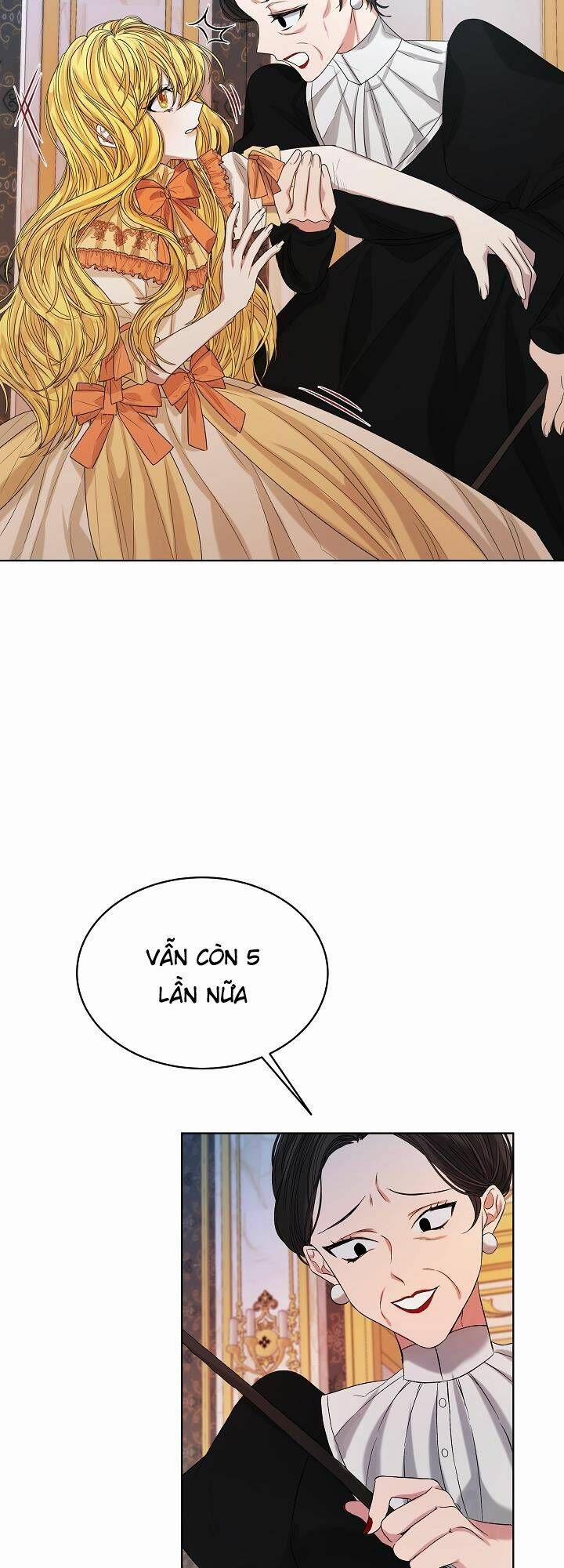 Xuyên Sách Đến Phát Ngán 0 trang 34