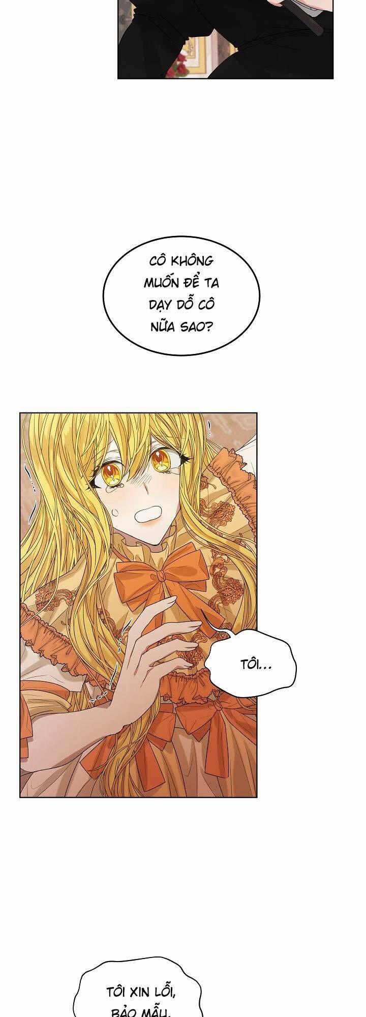 Xuyên Sách Đến Phát Ngán 0 trang 35