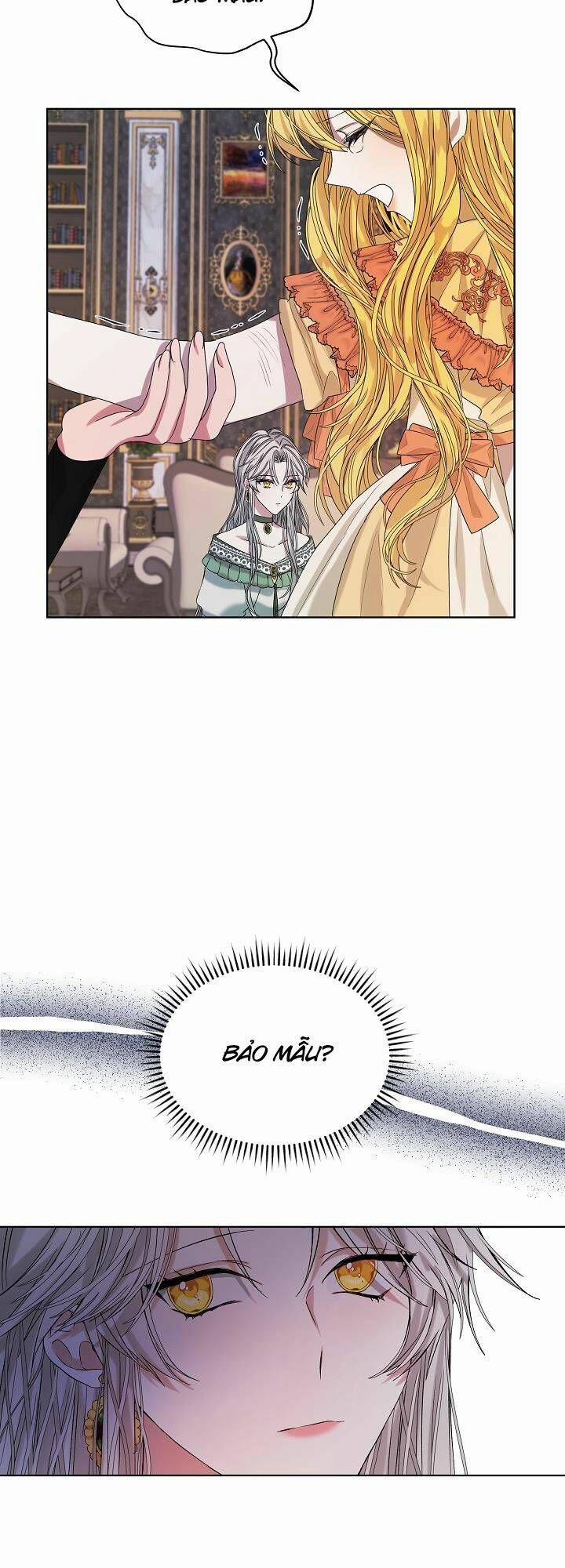 Xuyên Sách Đến Phát Ngán 0 trang 36