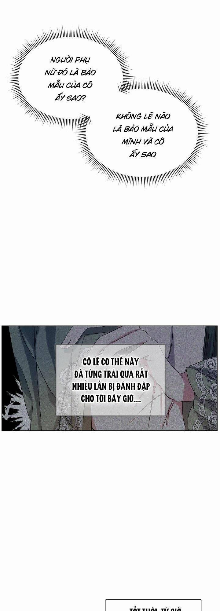 Xuyên Sách Đến Phát Ngán 0 trang 37