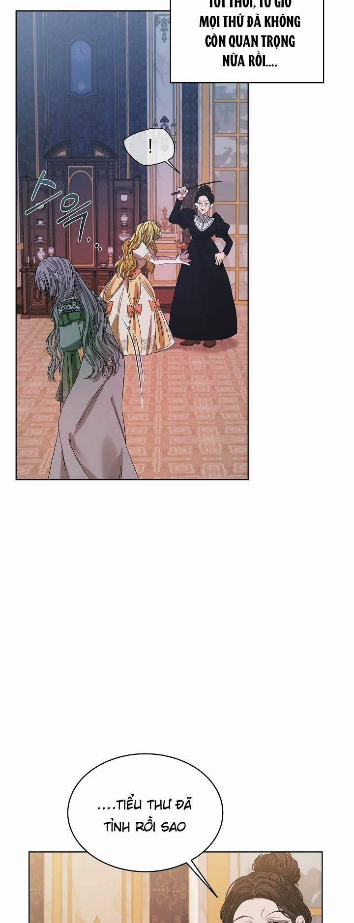 Xuyên Sách Đến Phát Ngán 0 trang 38